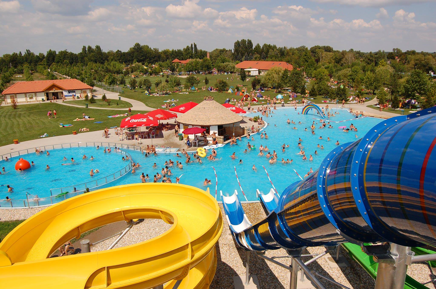 Vous aimez faire des vagues ? Les 5 jeux de piscine les plus amusants de  l'été 2023 - MesCadeaux